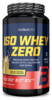 Iso Whey Zero 908 g