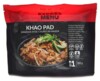 Khao Pad - smažená rýže s kuřecím masem 300g