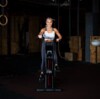 Airbike MP5420