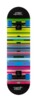 Skateboard NILS Extreme CR3108 SA Error