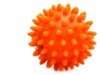 Nopenball 6 balonek ježek 6cm
