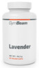 Lavender 90 kaps.