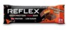 High Protein Twin Bar 60g