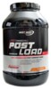 Post Load 1800 g