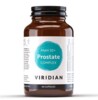 Man 50+ Prostate Complex 60 kapslí