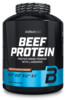Beef Protein 1816 g
