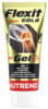 Flexit Gold Gel   100 ml