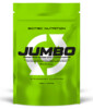 Jumbo 1320 g