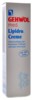 Gehwol med lipidro creme 125ml