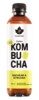 Kombucha BIO 400ml