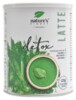 Detox Latte 125g