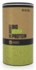 BIO Konopný protein - VanaVita 500 g
