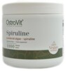 Spiruline 1000 tablet powdered Algae