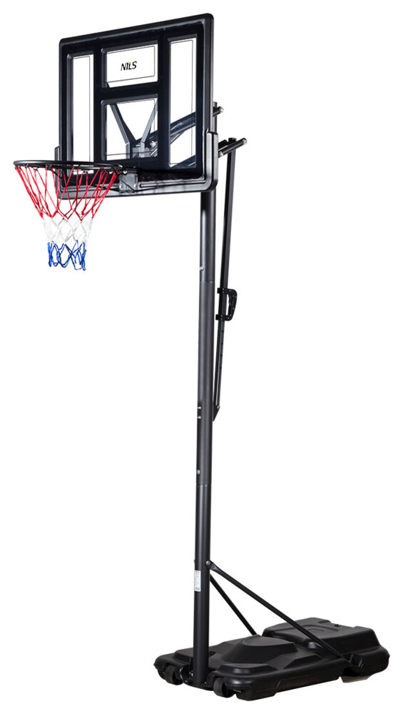 Basketbalový koš ZDK020