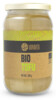 BIO Tofu - VanaVita 240 g