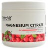 Magnesium citrate 200 g