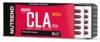 CLA Softgel Caps   60 kapslí