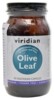 Olive Leaf 90 kapslí