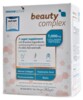Beauty Complex 30 sáčků pomeranč ananas