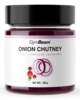 Cibulové chutney 190 g