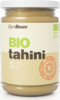 BIO Tahini 300 g