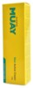 Namman muay new active cream 100g