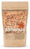 Mandle 500 g