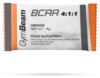 Vzorek BCAA 4:1:1 Instant 6 g