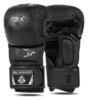 MMA rukavice DBX Black Dragon