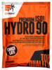Hydro Isolate 90 30 g chocolate