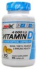 Vitamin D 4000 I.U. 90 softgels