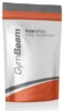 True Whey 2500 g