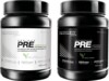 Serious PRE 2.0 - Natural + Prom-in Progressive PRE 2.0