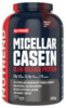 Micellar Casein   2250 g