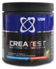 Createst miami sunrise 270g