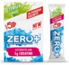 ZERO+ Creatine 16 x 11,5g