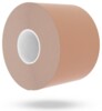 Kineziologická tejpovacia páska K tape Beige 1430 g