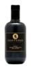 Extra Virgin Olive Oil RISERVA 500 ml (Olivový olej)