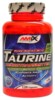 Taurin 1000 mg 120 kapslí