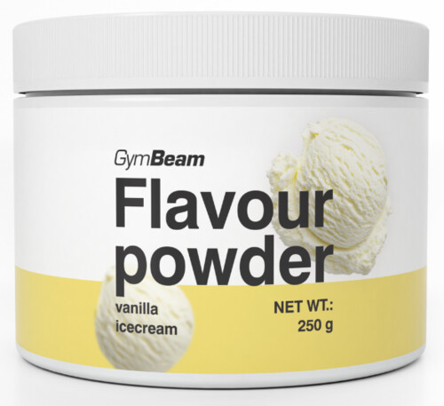 Flavour 250 g