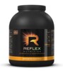 Growth Matrix 1,89kg