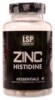 Zinc histidine 100 kapslí zinek