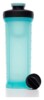 Contigo láhev na pití SHAKE n go 2.0 820 ml