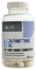 Supreme L-carnitine 1250 60 kapslí