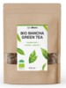 Organický zelený čaj Bancha 50 g