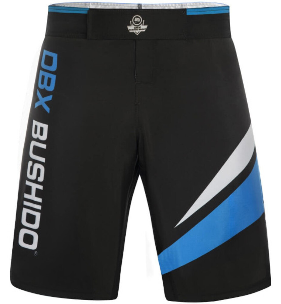 Šortky DBX S4