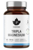 Triple Magnesium 60 kapslí (Hořčík) SK
