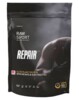 Elite Repair Plant Protein 1kg