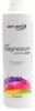 Magnesium vitamin liquid 500 ml tropical