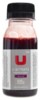 U Nitrate shot 60 ml červená řepa